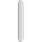 Ekena Millwork Standard Sedgwick Rosette with Beveled Edge, 4"W x 4"H x 1/2"P ROSP040X040X050SDG01 - alternate 3